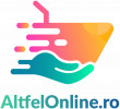 logo-altfel-online-mihai-rovafood1-1725959935-1